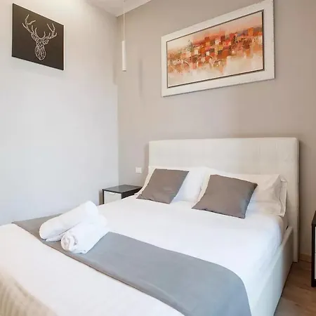 Zhihua Guest House