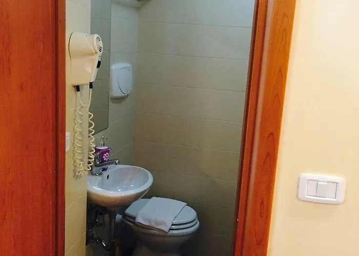 Guest house Zhihua