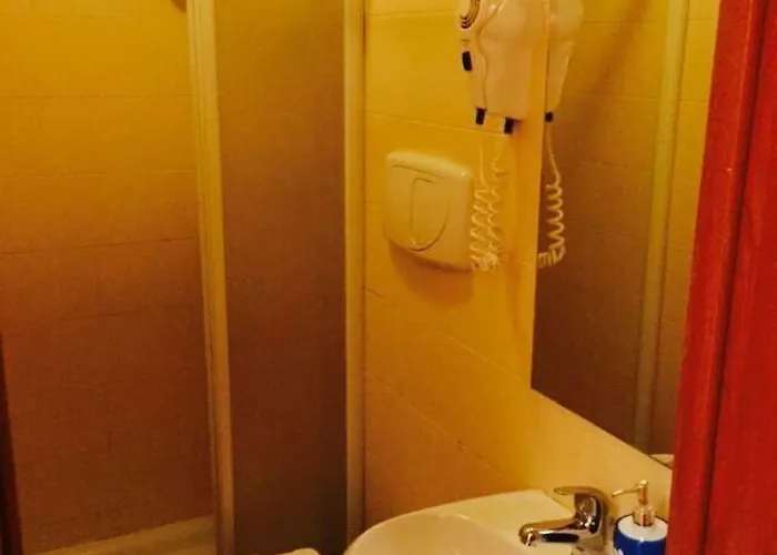 Guest house Zhihua 2*