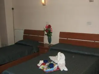 Guest house Zhihua Rome