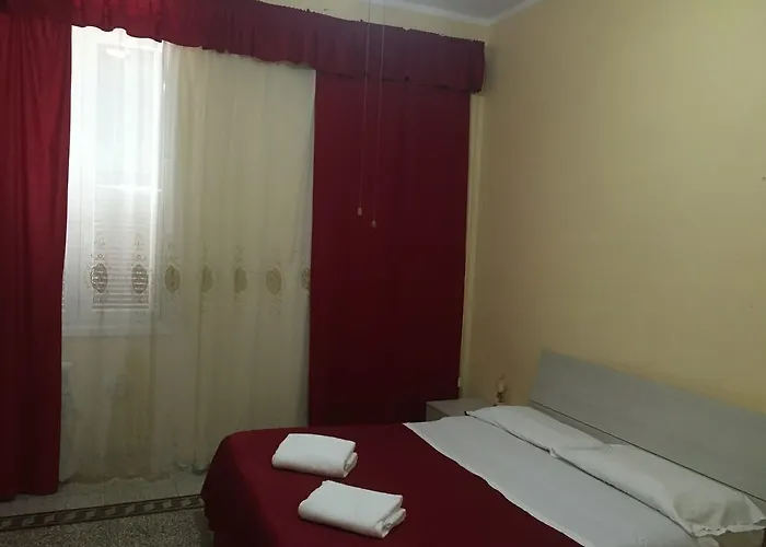 Zhihua Guest house