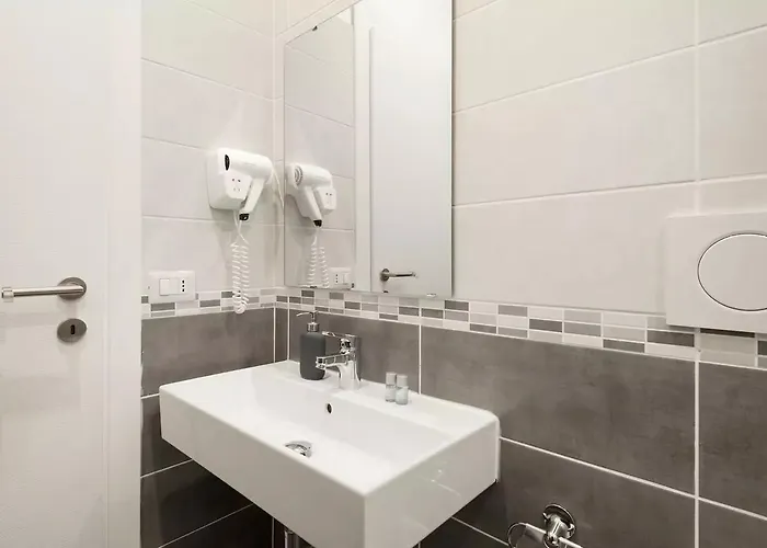 Zhihua Guest house