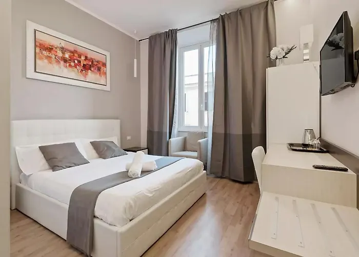 Guest house Zhihua