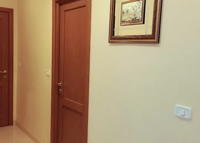 Zhihua Guest house 2*