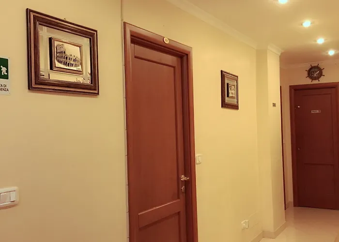 Guest house Zhihua 2*