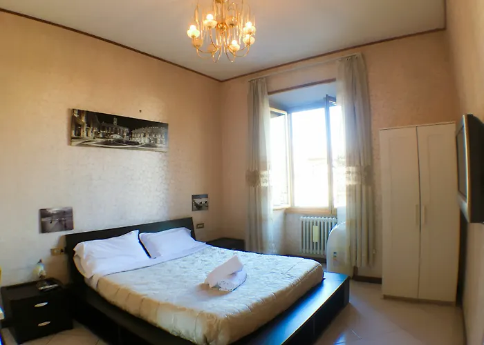 Guest house Zhihua 2*